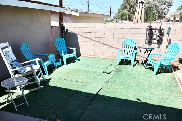 Detail Gallery Image 12 of 12 For 1136 Harris St, Corona,  CA 92882 - 3 Beds | 2 Baths