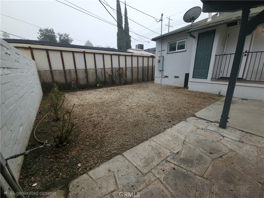 MLS #PW25248119 image #26