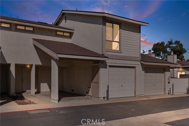 Front Image Thumbnail for CRSC25240990