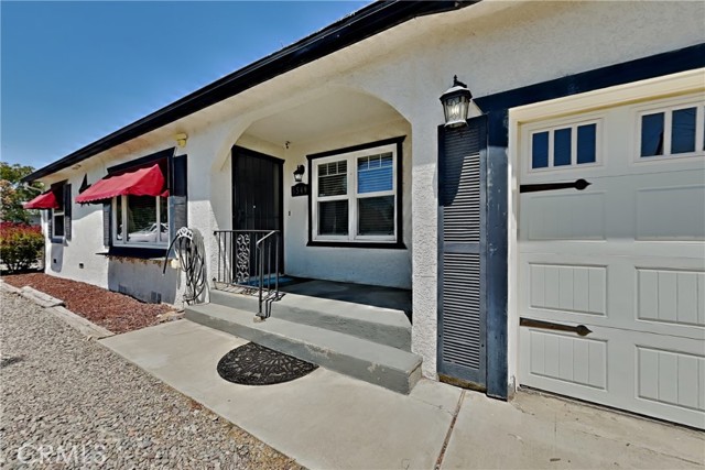 Detail Gallery Image 2 of 75 For 6549 E Woodward Ave, Manteca,  CA 95337 - 3 Beds | 2 Baths