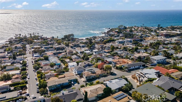 Detail Gallery Image 52 of 57 For 325 Heather Pl, Laguna Beach,  CA 92651 - 3 Beds | 2 Baths