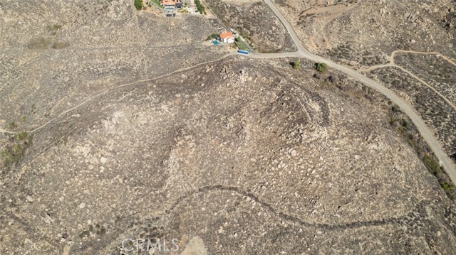 Detail Gallery Image 32 of 49 For 0 Apn 474-341-005, Moreno Valley,  CA 91201 - – Beds | – Baths