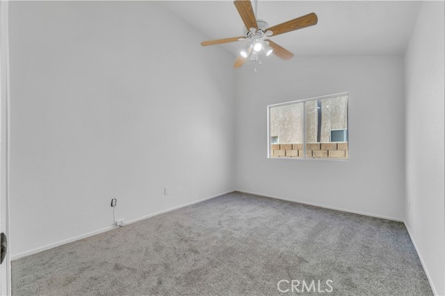 Detail Gallery Image 17 of 23 For 40432 Aster, Palmdale,  CA 93551 - 4 Beds | 2 Baths