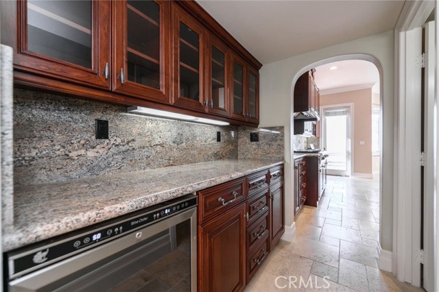 24 Wharfside Drive, Newport Coast CA: https://media.crmls.org/medias/a8d9b025-75d7-449f-8612-67ba95de1876.jpg