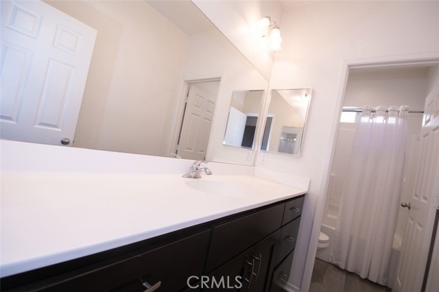 Image 26 of 38 For 1838 Blaze Lane