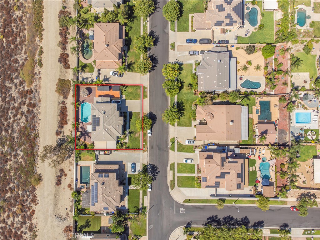 https://media.crmls.org/medias/a8d9c84f-0681-4922-ad8b-10b3a000d653.jpg?preset=X-Large