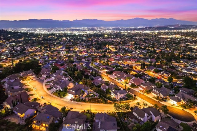 Detail Gallery Image 57 of 63 For 15331 Lillian Pl, Hacienda Heights,  CA 91745 - 5 Beds | 4 Baths