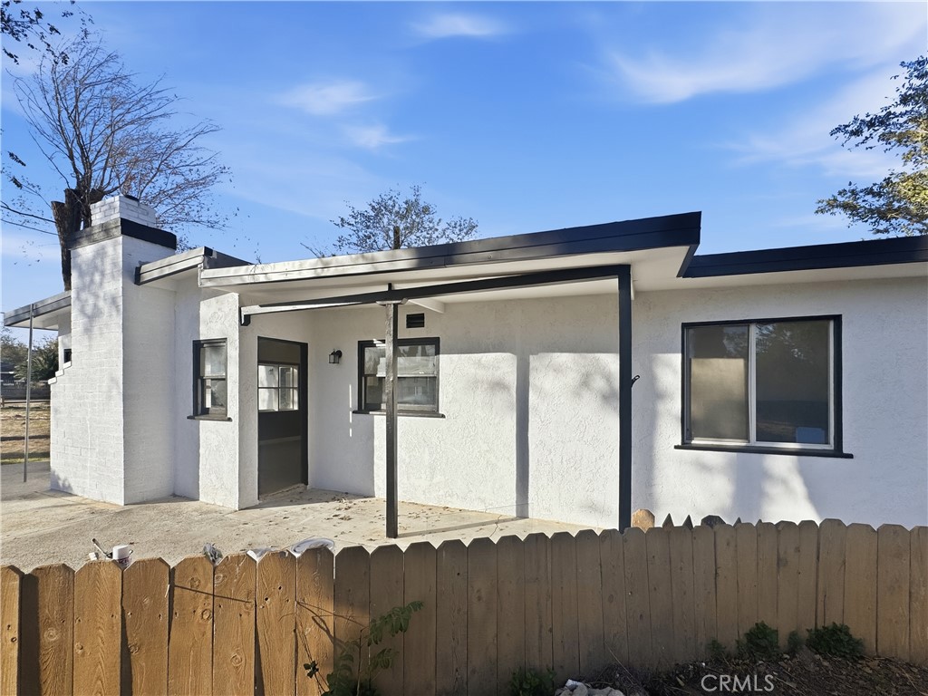 MLS #SR25269559 image #32