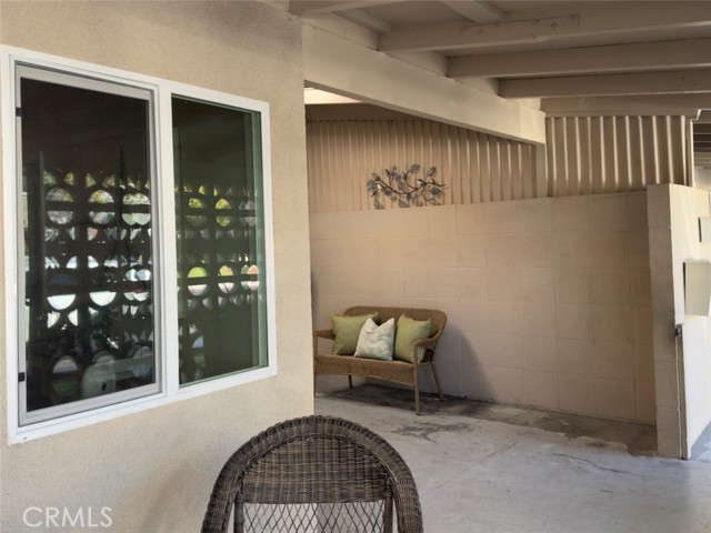 Detail Gallery Image 5 of 38 For 13421 Del Monte Dr #24c, Seal Beach,  CA 90740 - 2 Beds | 1 Baths