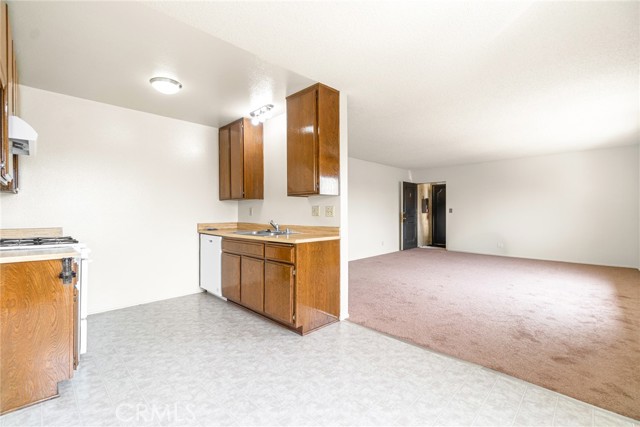 Detail Gallery Image 13 of 23 For 17128 S Dalton Ave, Gardena,  CA 90247 - – Beds | – Baths
