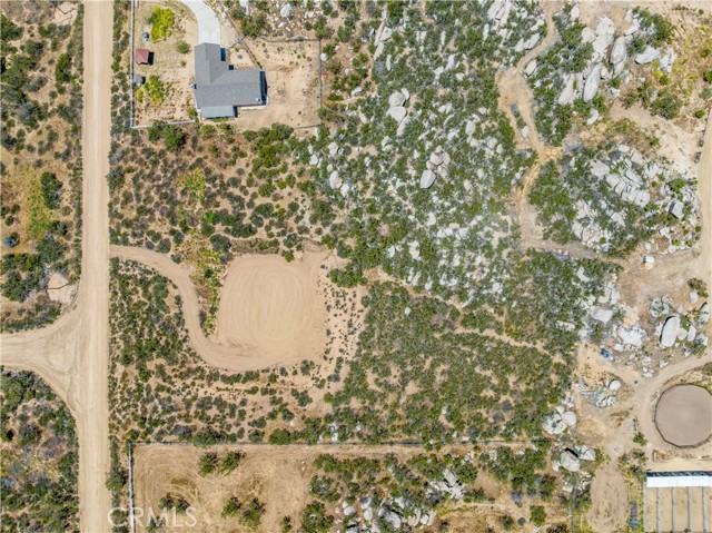 Image 21 of 35 For 712 Rolling Hills Drive