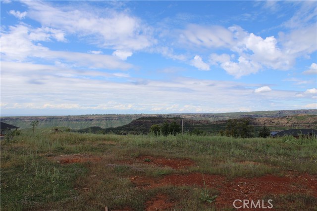 Image 1 of 12 For 6096 Cliff  