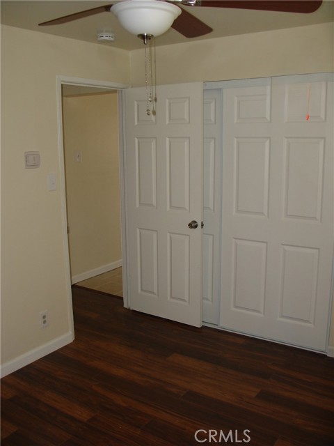 316 W Cleveland Avenue, Montebello CA: https://media.crmls.org/medias/a8da35eb-01dc-4928-9ac2-1f11833096c1.jpg