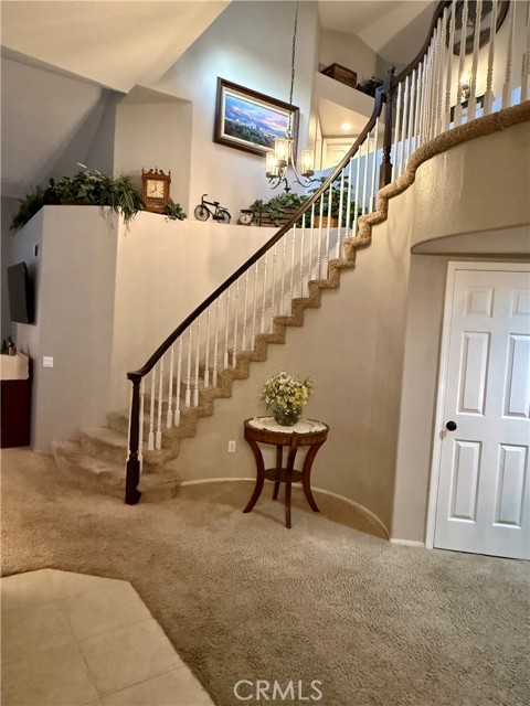 Detail Gallery Image 5 of 27 For 20567 Nathan, Riverside,  CA 92508 - 5 Beds | 3 Baths