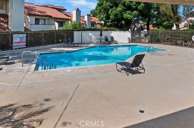 Detail Gallery Image 21 of 21 For 860 Wabash Ct, Claremont,  CA 91711 - 2 Beds | 2 Baths
