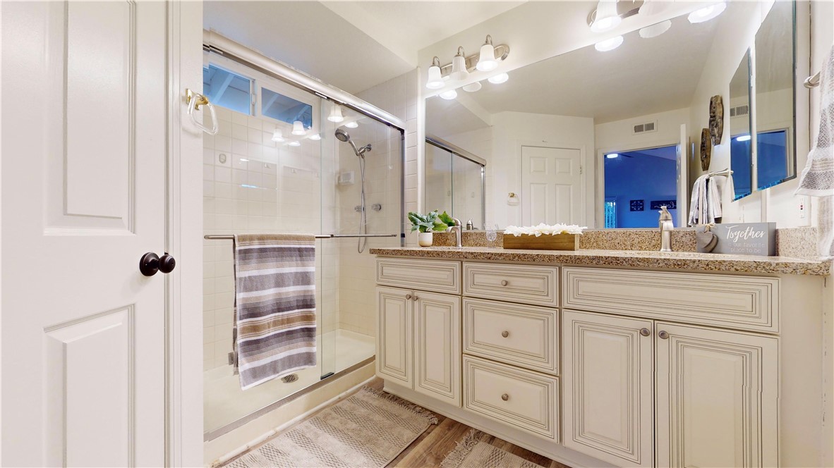 Detail Gallery Image 21 of 33 For 1178 Winged Foot Dr, Upland,  CA 91786 - 4 Beds | 2/1 Baths