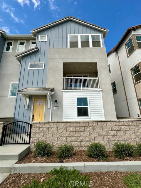 Front Image Thumbnail for CRAR25223218