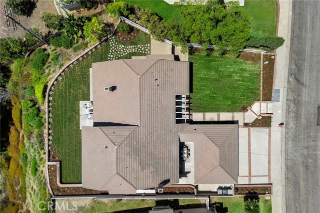 Detail Gallery Image 5 of 56 For 3412 E Longridge Dr, Orange,  CA 92867 - 4 Beds | 4 Baths