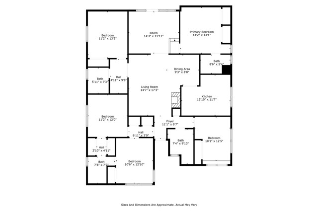 2709 W 109th Street, Inglewood CA: https://media.crmls.org/medias/a8da62e6-6403-4f61-a1c3-15b0d0a74ce8.jpg