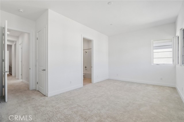 20580 Edgewood Court photo 27