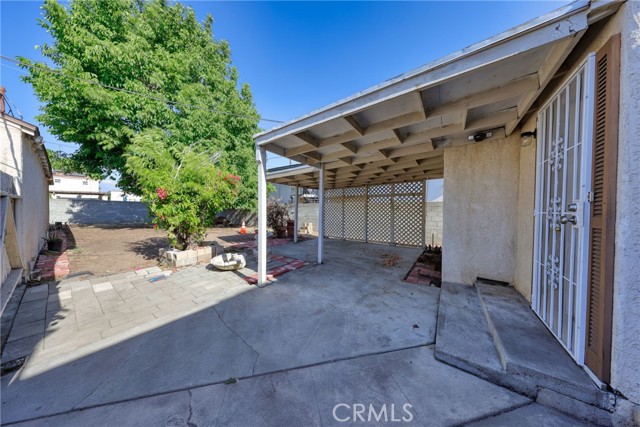 Detail Gallery Image 38 of 44 For 3063 N E St, San Bernardino,  CA 92405 - 2 Beds | 2 Baths