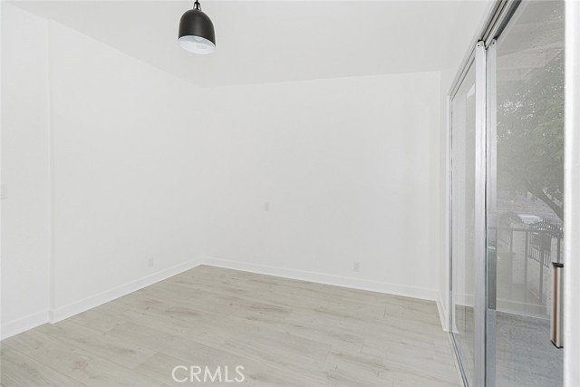 Detail Gallery Image 37 of 51 For 13631 Eldridge Ave, Sylmar,  CA 91342 - 4 Beds | 3 Baths