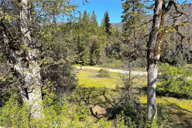 Detail Gallery Image 6 of 35 For 1271 Lake, –,  CA 96048 - – Beds | – Baths