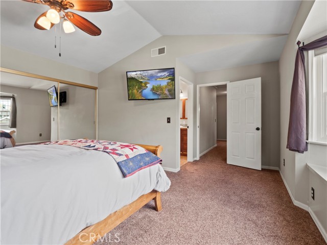 Detail Gallery Image 25 of 41 For 28428 Avion Cir, Castaic,  CA 91384 - 3 Beds | 2/1 Baths