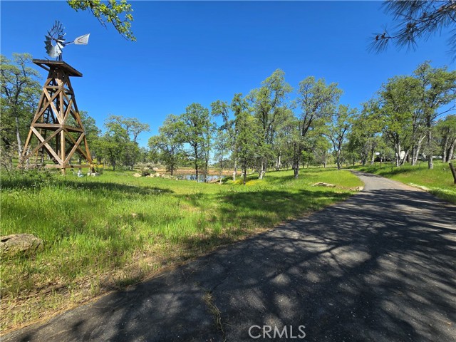 Detail Gallery Image 4 of 75 For 5963 Schilling Road, Coulterville,  CA 95311 - 3 Beds | 3 Baths