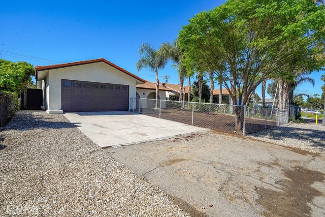 Detail Gallery Image 5 of 36 For 29681 Nuevo Rd, Nuevo,  CA 92567 - 4 Beds | 2 Baths