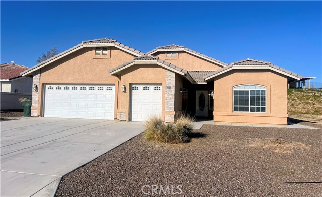 Front Image Thumbnail for CRHD26022163