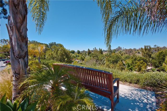 23524 Ribalta, Mission Viejo CA: https://media.crmls.org/medias/a8daa704-d62b-431a-ba08-a96d8732ac6f.jpg