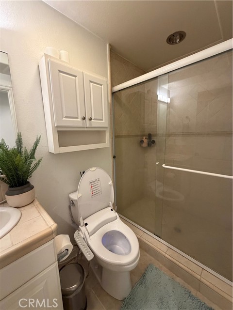 703 11th Street, Hermosa Beach, California 90254, 4 Bedrooms Bedrooms, 0 ,3 BathroomsBathrooms,Residential,For Sale,11th Street,0,SB26167676 703 11th Street, Hermosa Beach, California 90254, 4 Bedrooms Bedrooms, 0 ,3 BathroomsBathrooms,Residential,For Sale,11th Street,0,SB26167676