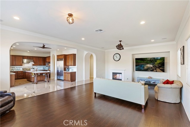 Detail Gallery Image 23 of 69 For 15720 Glendon Creek Ct, Riverside,  CA 92503 - 5 Beds | 4/1 Baths