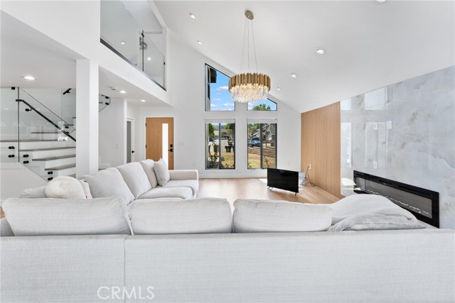 1290 N Tippetts Lane, Anaheim CA: https://media.crmls.org/medias/a8daaada-4d73-42d5-b7d8-e2467f6055de.jpg