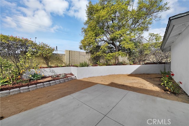 Detail Gallery Image 34 of 39 For 2115 Rosemont St, Placentia,  CA 92870 - 4 Beds | 2 Baths