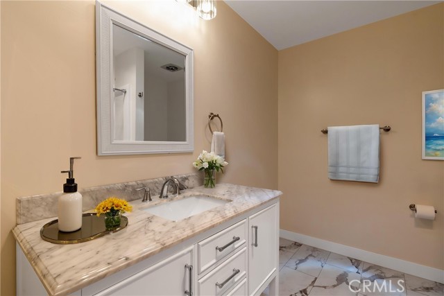 Detail Gallery Image 19 of 29 For 815 Cieneguitas Rd, Santa Barbara,  CA 93110 - 2 Beds | 2 Baths