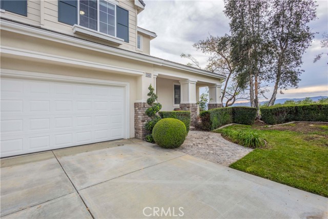 Detail Gallery Image 7 of 74 For 35802 Cherry Bark Way, Murrieta,  CA 92562 - 5 Beds | 4 Baths