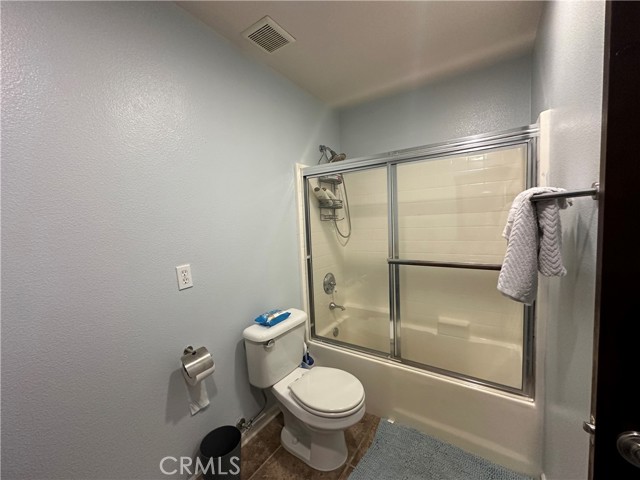 Detail Gallery Image 43 of 63 For 14193 Jicarilla Rd #302,  Apple Valley,  CA 92307 - 3 Beds | 2/1 Baths