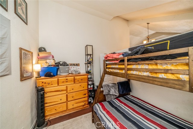 Detail Gallery Image 21 of 35 For 7120 Lyons Ave, Hesperia,  CA 92345 - 1 Beds | 1 Baths