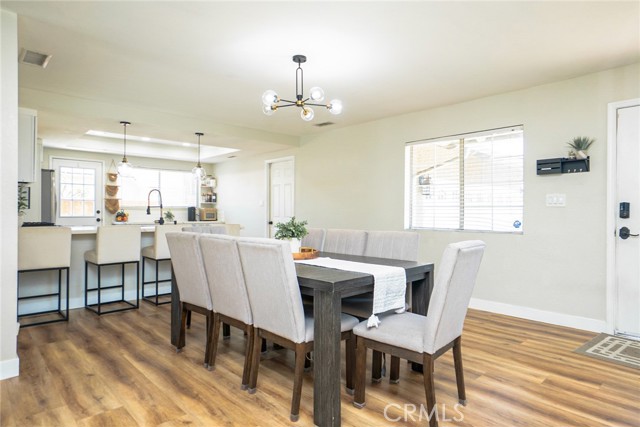 10245 Poulsen Avenue, Montclair CA: https://media.crmls.org/medias/a8db0c0d-0cb8-4dc4-baad-1f7e751d6ffe.jpg