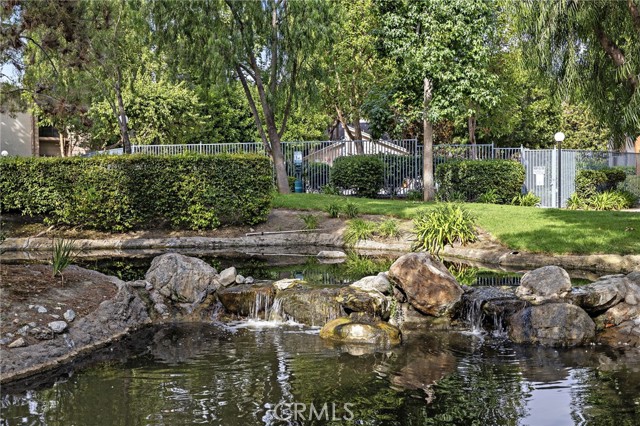 Detail Gallery Image 25 of 31 For 26701 Quail #143,  Laguna Hills,  CA 92656 - 2 Beds | 2 Baths