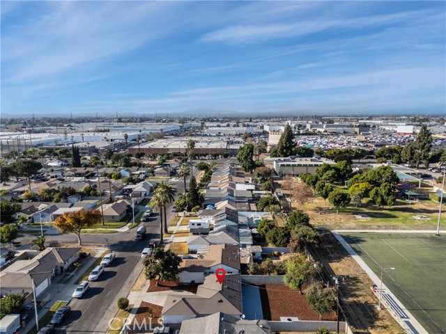 Detail Gallery Image 43 of 43 For 13509 Moccasin St, La Puente,  CA 91746 - 3 Beds | 2 Baths