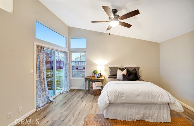 Detail Gallery Image 36 of 56 For 36634 Sulphur Springs, Palmdale,  CA 93552 - 5 Beds | 2 Baths