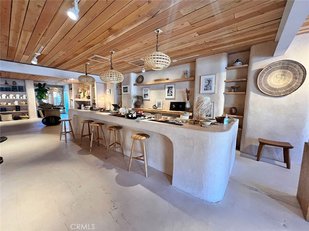 MLS #JT24081264 image #10