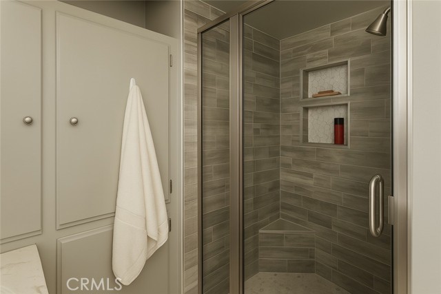 Detail Gallery Image 9 of 13 For 41150 Nona Ct, Hemet,  CA 92544 - 3 Beds | 2 Baths