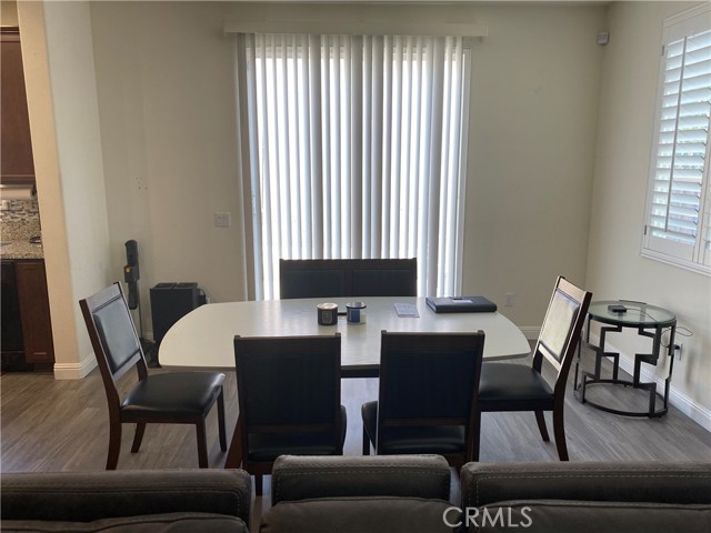 17620 Comfrey Drive, San Bernardino CA: https://media.crmls.org/medias/a8db790d-253a-419e-a281-bca2bfcc1df9.jpg