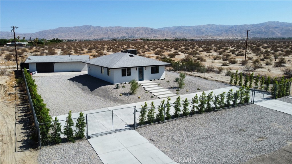 MLS #IG25164270 image #4