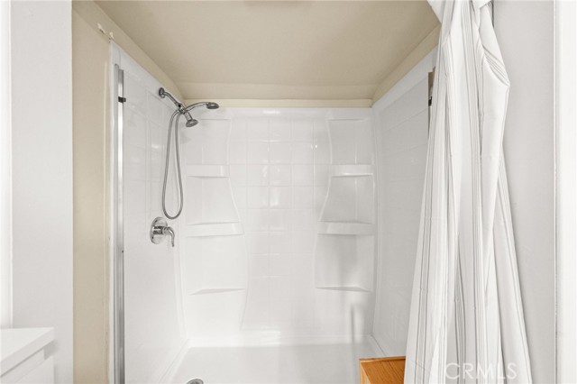 Detail Gallery Image 37 of 75 For 818 E Colton Ave, Redlands,  CA 92374 - 4 Beds | 2 Baths