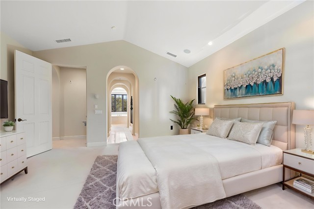 3 observatory, Newport Coast CA: https://media.crmls.org/medias/a8dbb6b5-a181-46ba-923b-6ef9aa44a737.jpg